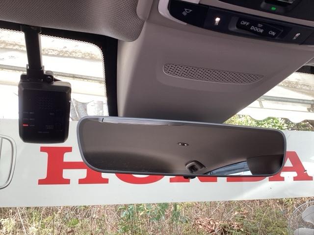 �G���W���E�~�b�V�������̎�v�@�ւ���ԓ��̉��K�����A�I�C�����̏��Օi�Ɏ���܂ŁA���Ɛ����m���_���������s���܂��B