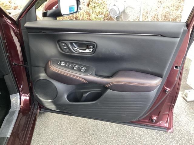 �J�������L�����߁A�ו����������Ԃł̏�������y�ɍs���܂��B