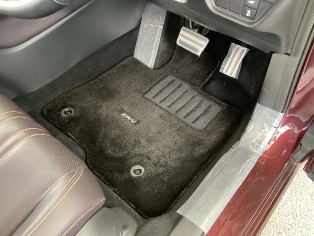 ����蕔���ł��B�t���A�}�b�g���Y��ȏ�Ԃł��B