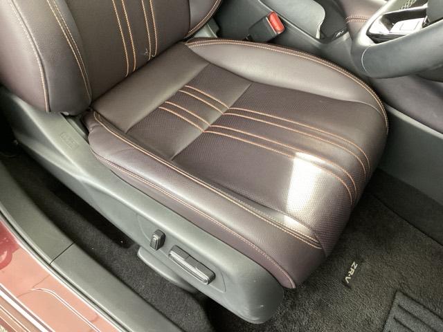 �V�[�g�ʒu��p�x��d���ł��ߍׂ��ɒ����\�ȁy�p���[�V�[�g�z