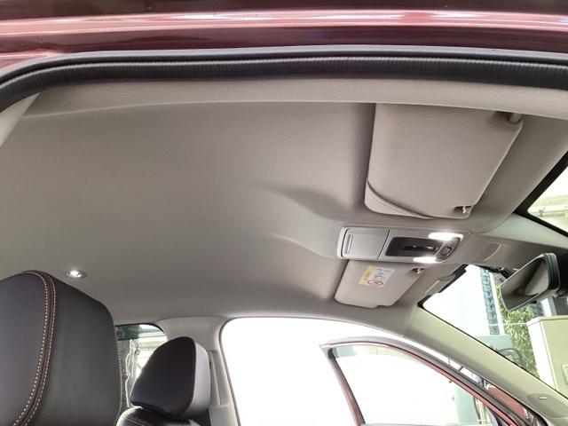 ���В��ÎԂ͑S�ĊO���Ӓ���s���Ă���܂��̂ŁA�ԗ��]���؂ɂ��Ă͂��ł����₢���킹�������B