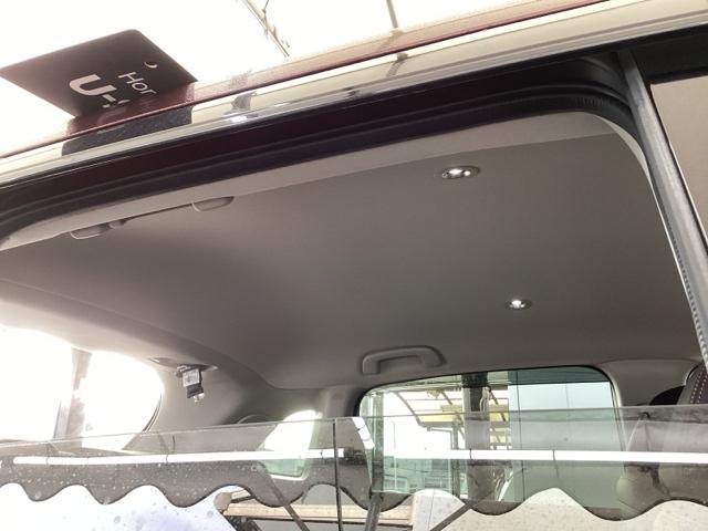 �y�Ód�^�b�`���k�d�c���[�������v�z�����v���ӂɐG��邾���ŊȒP�ɓ_�����\�ł��B