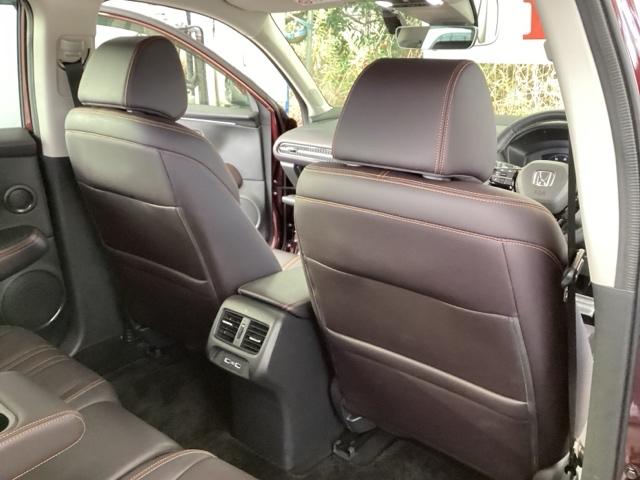 �y���[�z�㕔���Ȏ��[�B�U���������ȏ��������[����̂ɕ֗��ł��B