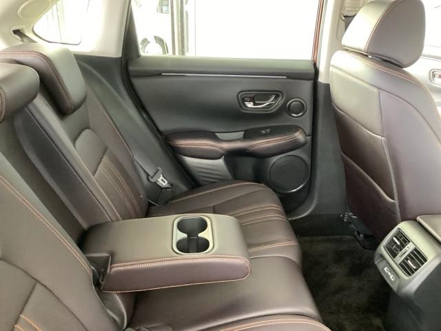 �h�����N�z���_�[�t�A�[�����X�g�B�������h���C�u�����K�ɉ߂����܂��B