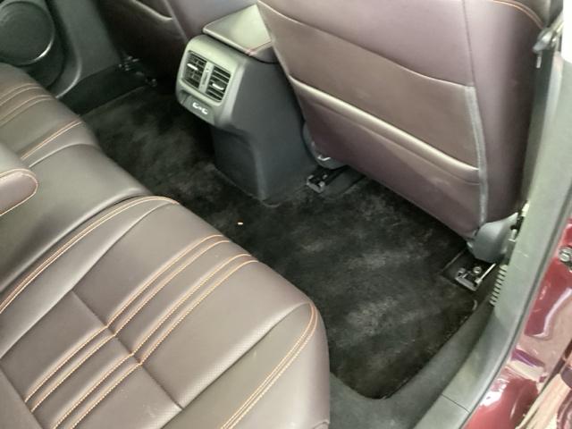 ���A�ȃG�A�R���́A�㕔���Ȃ̉��K�������コ���܂��B