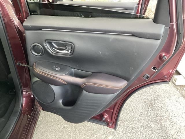 �������̃N���}�̉�������]�����Ƃ��́A���k���ɂ����k���������B