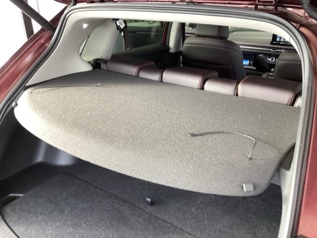 �g�m�J�o�[�t���B�׎��̃v���C�o�V�[������Ă���܂��B�����ڂ��X�b�L���A�h�Ɛ������܂�܂��B