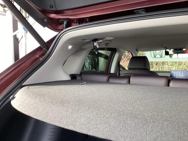 ���Ђ͎ԗ������w�����ꂽ�F���܂ɁA�����K�ȃJ�[���C�t���߂������߂̃T�|�[�g�����{���Ă��܂��B