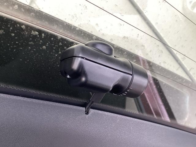 ������������Ȃ��B���A�h�����R���A���Ȃ��̃h���C�u���T�|�[�g�B