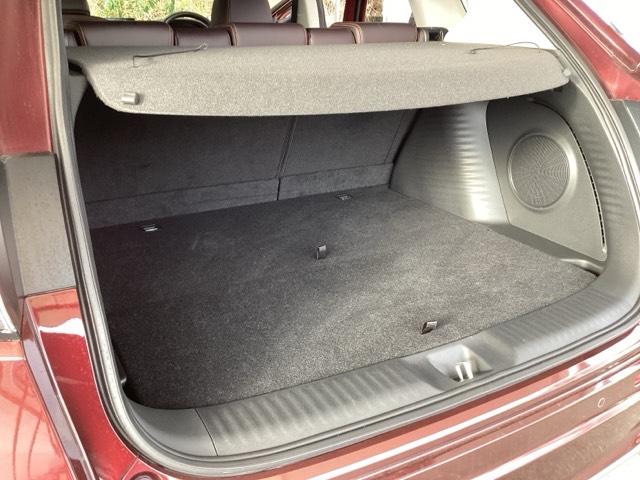 ���s�ɏo������Ƃ����A�Ƒ��݂�Ȃ̉ו����\���ςݍ��߂܂��B