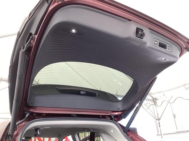 �����X���X�^�b�t�ꓯ�A�S��肨�҂��v���Ă���܂��B