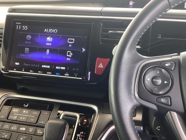 �z���_�����������[�i�r���ڂł��̂ŁA�������ւ̂��o���������C���������B