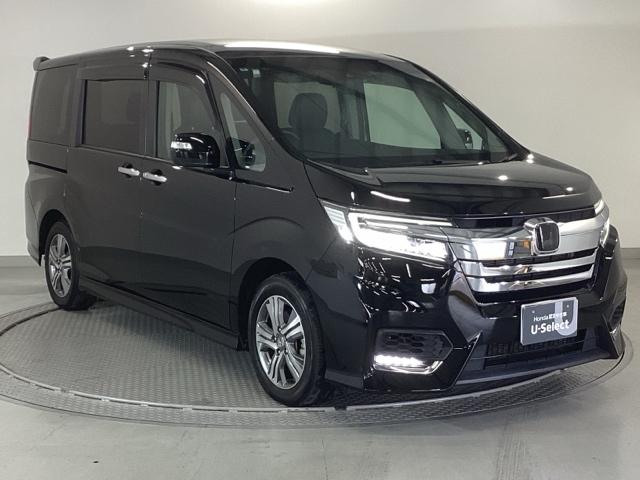 ���S�A���`�����l���������V���[�v�ȊO�ςł��B���i�̃A�V�ɂ������Ă����̈��ł��B�����̂悤�ɁA��Ԃ��ǂ��A�J���[�����O���I�X�X���ł���I�I