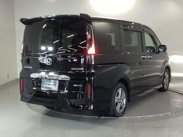 �g�n�m�c�`�n�C�u���b�h�̐��m�����������T�[�r�X�X�^�b�t���A�[�ԑO�ɓ_���������A���n���v���܂��̂ŁA�����S���������B