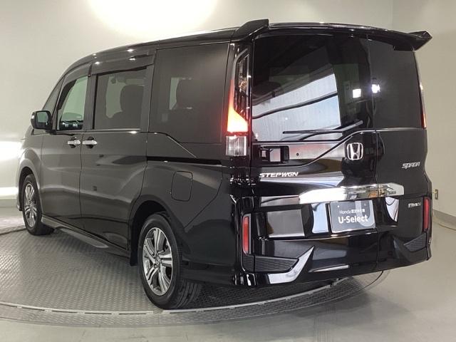 �����X���X�^�b�t�ꓯ�A�S��肨�҂��v���Ă���܂��B