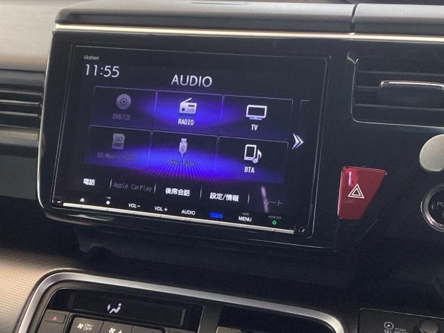 �z���_�����������[�i�r���ڂł��̂ŁA�������ւ̂��o���������C���������B