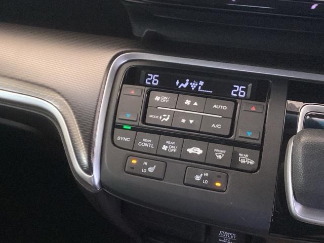 �t���I�[�g�G�A�R���͊�]�̉��x�ݒ�ŕ��̉��x�����ʂ����������ŔN�����K�ł��B