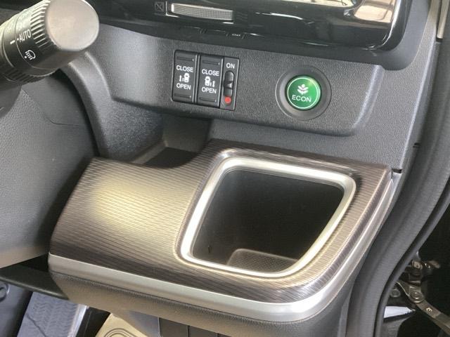 �p���[�X���C�h�h�A�̊J�̓X�}�[�g�L�[�̃����R����h�A�m�u�͖ܘ_�A�^�]�ȑ��̃X�C�b�`����ł��J���ł��A���S�E�ȒP�ł��B