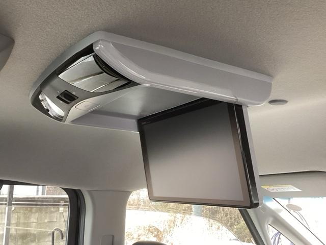 ���q�l�⓯��҂̕����O�������Ȃ���ȗp�t���b�v�_�E�����j�^�[�t���Ă܂��B