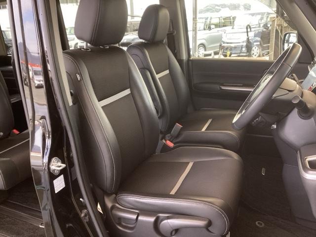 �t�����g�͂����������Z�p���[�g�V�[�g�ł��B