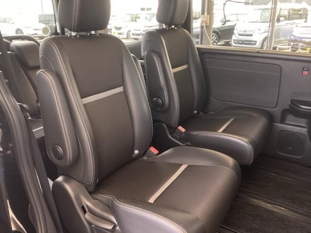 �V�[�g�\��͐�p�̃N���[�i�[�ł��ꂢ�ɃN���[�j���O���Ă��Đ����ł��B