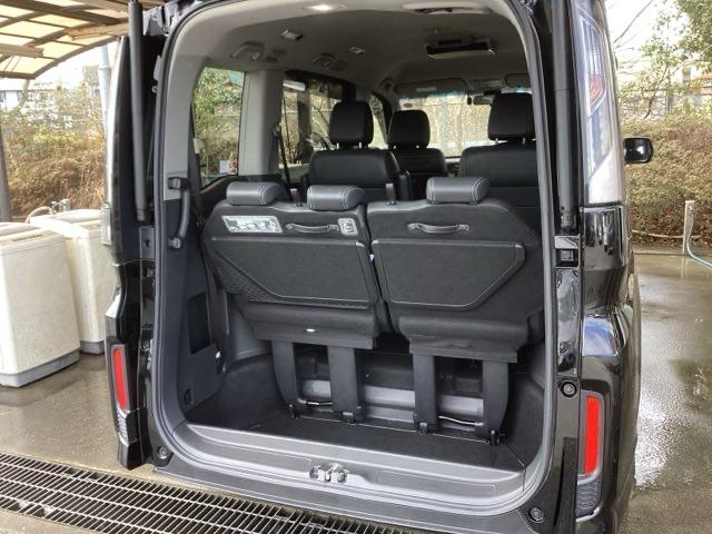 ����ȃe�[���Q�[�g�ł��B���L�A�Ⴂ���ʂő傫�ȉו��̏o�����ꂪ�ȒP�ɂȂ�܂��B