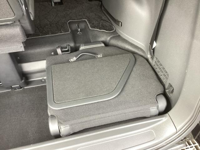 �A�C�f�A����ł��낢��Ȏg�������ł���L���Ďg������̂����׎��B