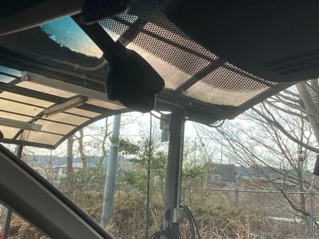 �܂����I�̎��̂��߂Ƀh���C�u���R�[�_�[�������Ă��܂��B