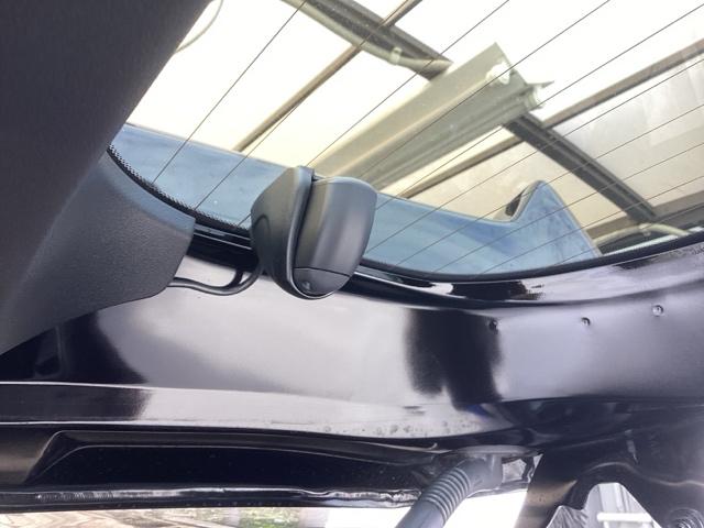 ������������蓯���^�悵�Ă��܂��B