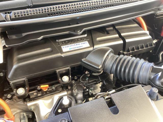 �G���W�����[���́A���X�ŃN���[�j���O�ς݂ł��B