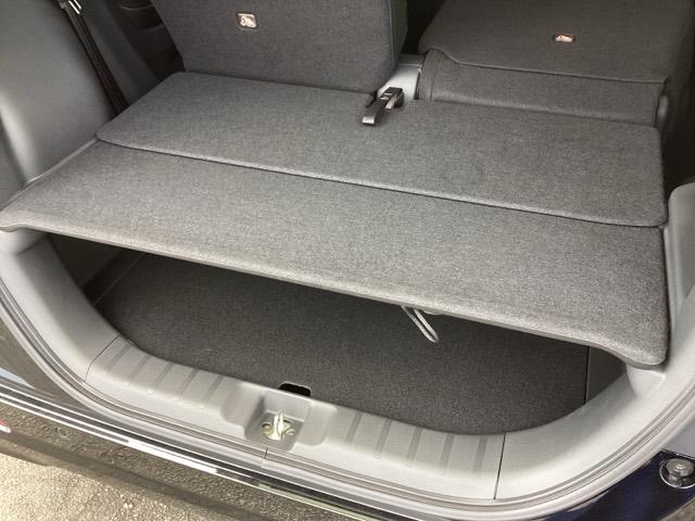 �A�C�f�A����ł��낢��Ȏg�������ł���L���Ďg������̂����׎��B