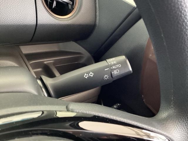 Ｎ－ＢＯＸ Ｇ・Ｌホンダセンシングカッパーブラウンスタイル　ドラレコ　ナビ　Ｒカメラ　後席モニター　両側Ｐスライドドア　盗難防止装置　記録簿　ＶＳＡ　クルコン　ＬＥＤ　ＤＶＤ　ベンチシート　サイドカーテンエアバック　キーフリー　地デジＴＶ　ＡＢＳ　パワステ（21枚目）