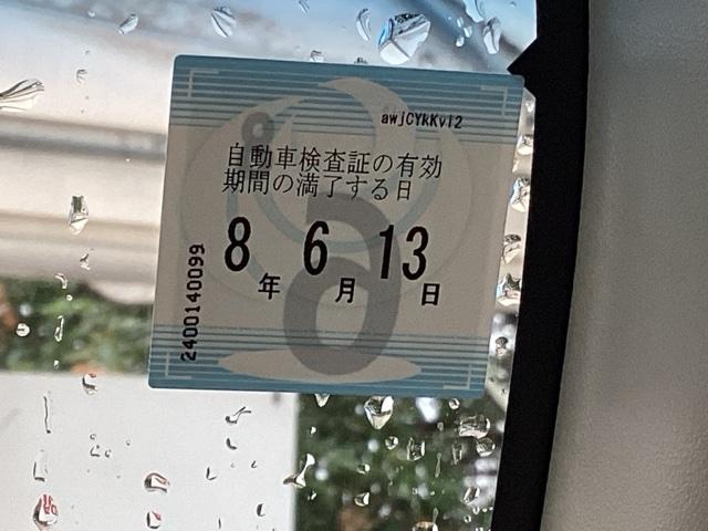 Ｎ－ＢＯＸ Ｇ・Ｌホンダセンシングカッパーブラウンスタイル　ドラレコ　ナビ　Ｒカメラ　後席モニター　両側Ｐスライドドア　盗難防止装置　記録簿　ＶＳＡ　クルコン　ＬＥＤ　ＤＶＤ　ベンチシート　サイドカーテンエアバック　キーフリー　地デジＴＶ　ＡＢＳ　パワステ（32枚目）