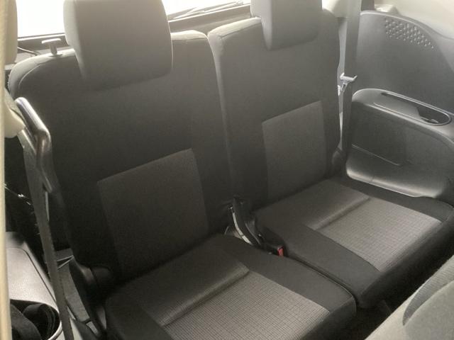 シエンタ ハイブリッドＧセーフティーエディションＩＩ　ナビ　両側電動スライドドア　リアカメラ　ＵＳＢ　地デジＴＶ　盗難防止システム　スマートキ　クルコン　３列シート　ＬＥＤライト　ＥＴＣ車載器　オートエアコン　キーレス　アイドリングストップ　サポカー（22枚目）