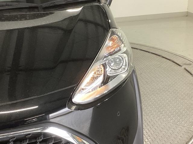 シエンタ ハイブリッドＧセーフティーエディションＩＩ　ナビ　両側電動スライドドア　リアカメラ　ＵＳＢ　地デジＴＶ　盗難防止システム　スマートキ　クルコン　３列シート　ＬＥＤライト　ＥＴＣ車載器　オートエアコン　キーレス　アイドリングストップ　サポカー（29枚目）