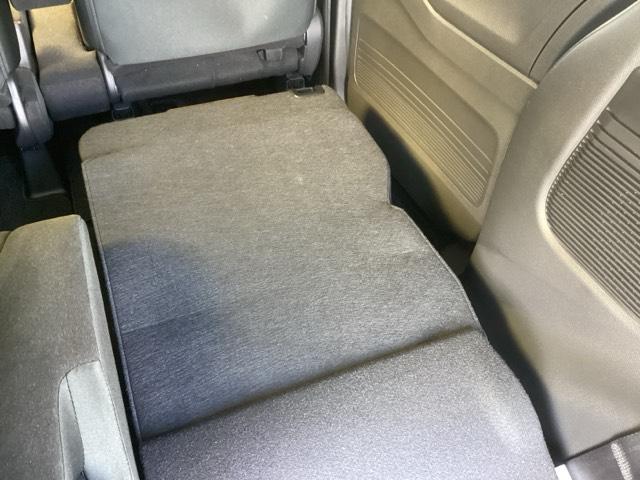 N-BOXカスタム L 純正ナビ フルセグ リアカメラ 両席エアバック Bモニタ ブレーキサポート セキュリティー LEDランプ キーレスエントリー SRS 横滑り防止機能 片側電動両側スライドドア DVD再生機能 PW(22枚目)