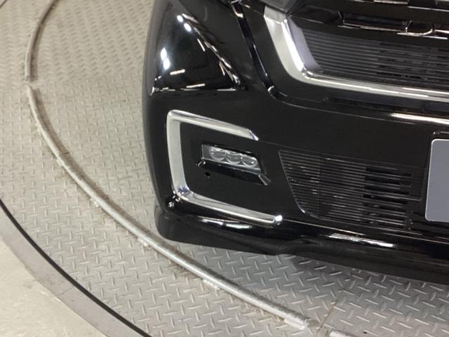 N-BOXカスタム L 純正ナビ フルセグ リアカメラ 両席エアバック Bモニタ ブレーキサポート セキュリティー LEDランプ キーレスエントリー SRS 横滑り防止機能 片側電動両側スライドドア DVD再生機能 PW(28枚目)