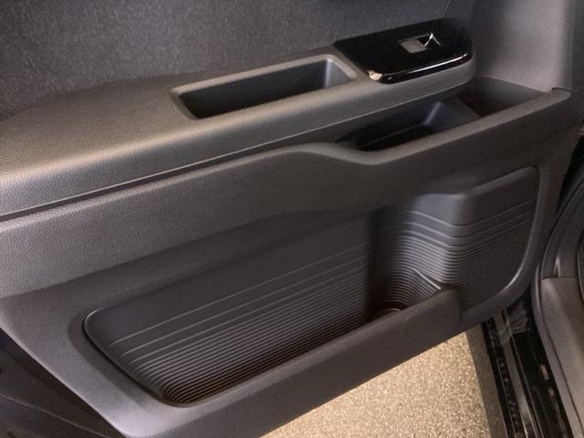 N-BOXカスタム L 純正ナビ フルセグ リアカメラ 両席エアバック Bモニタ ブレーキサポート セキュリティー LEDランプ キーレスエントリー SRS 横滑り防止機能 片側電動両側スライドドア DVD再生機能 PW(38枚目)