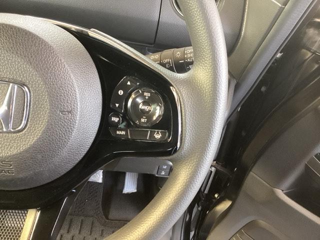 N-BOXカスタム L 純正ナビ フルセグ リアカメラ 両席エアバック Bモニタ ブレーキサポート セキュリティー LEDランプ キーレスエントリー SRS 横滑り防止機能 片側電動両側スライドドア DVD再生機能 PW(44枚目)