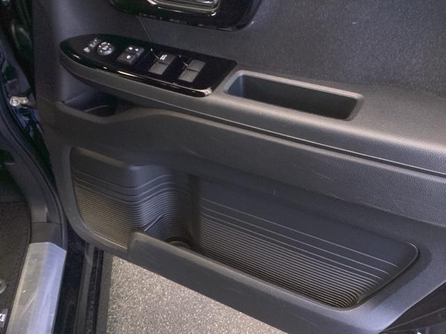 N-BOXカスタム L 純正ナビ フルセグ リアカメラ 両席エアバック Bモニタ ブレーキサポート セキュリティー LEDランプ キーレスエントリー SRS 横滑り防止機能 片側電動両側スライドドア DVD再生機能 PW(48枚目)