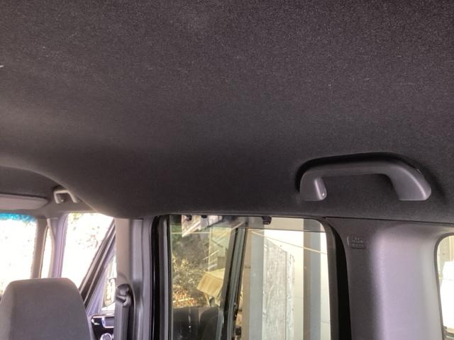 N-BOXカスタム L 純正ナビ フルセグ リアカメラ 両席エアバック Bモニタ ブレーキサポート セキュリティー LEDランプ キーレスエントリー SRS 横滑り防止機能 片側電動両側スライドドア DVD再生機能 PW(51枚目)