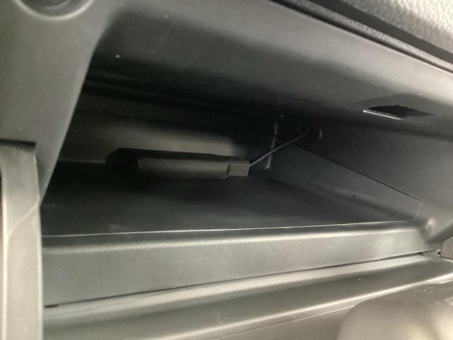 Ｎ－ＢＯＸカスタム Ｌターボスタイル＋ブラック　純正メモリーナビ　ドラレコ　リアカメラ　左右電動スライドドア　シートＨ　ＤＶＤ再生可　オートクルーズ　記録簿　地デジチューナー　エアバッグ　スマートキ－　サイドエアバッグ　リヤカメラ　ベンチシート（33枚目）