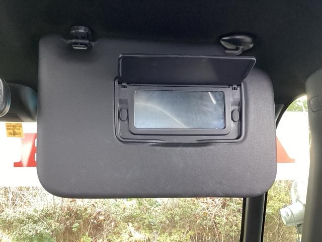 Ｎ－ＢＯＸカスタム Ｌターボスタイル＋ブラック　純正メモリーナビ　ドラレコ　リアカメラ　左右電動スライドドア　シートＨ　ＤＶＤ再生可　オートクルーズ　記録簿　地デジチューナー　エアバッグ　スマートキ－　サイドエアバッグ　リヤカメラ　ベンチシート（47枚目）