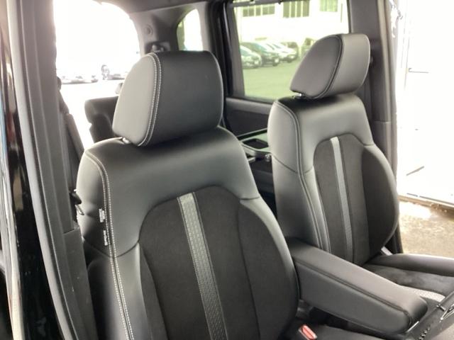 Ｎ－ＢＯＸカスタム Ｌターボスタイル＋ブラック　純正メモリーナビ　ドラレコ　リアカメラ　左右電動スライドドア　シートＨ　ＤＶＤ再生可　オートクルーズ　記録簿　地デジチューナー　エアバッグ　スマートキ－　サイドエアバッグ　リヤカメラ　ベンチシート（56枚目）