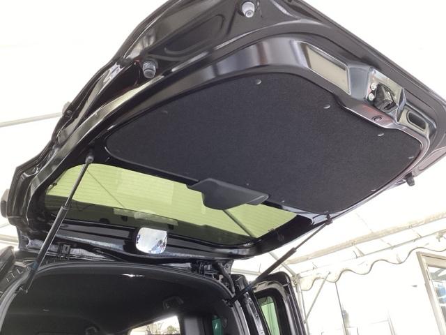 Ｎ－ＢＯＸカスタム Ｌターボスタイル＋ブラック　純正メモリーナビ　ドラレコ　リアカメラ　左右電動スライドドア　シートＨ　ＤＶＤ再生可　オートクルーズ　記録簿　地デジチューナー　エアバッグ　スマートキ－　サイドエアバッグ　リヤカメラ　ベンチシート（67枚目）