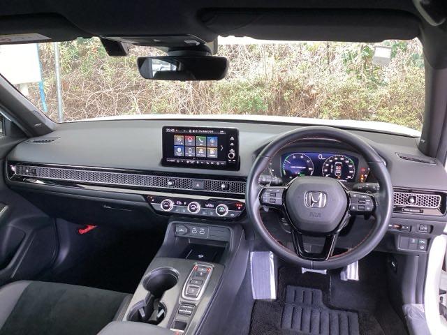 �����̂悤�ɁA���E���L���^�]���₷���悤�ɐ݌v����Ă��܂��B�܂��A�f���A���t���I�[�g�G�A�R���ŉ��K�ł��B