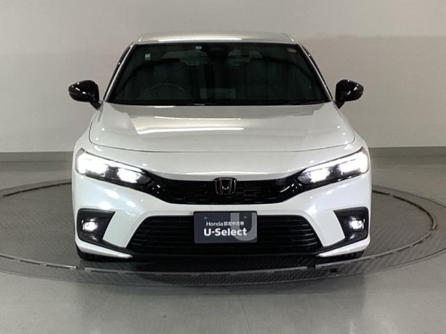 �ŐV�̂k�d�c�w�b�h���C�g�ŁA��薾�邭�����܂ŏƂ炵�܂��I�t�����g�o���p�[�ɂ͂k�d�c�t�H�O���C�g����������Ă��܂��B