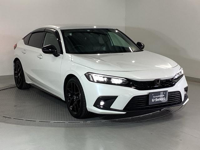 �h�A�~���[�ɂk�d�c�E�C���J�[�����Ă���̂ŁA���͂ɃA�s�[���ł��܂��ˁB