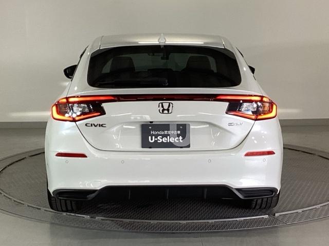 ���Ԃ��m�F�ł�����֔̔��������܂��B���ЃT�[�r�X�X�^�b�t�ɂĂg�n�m�c�`�������i���g���_�����������{���A���̌�A���[�Ԃ����Ă��������܂��̂ł����S���Ă����p���������܂��B