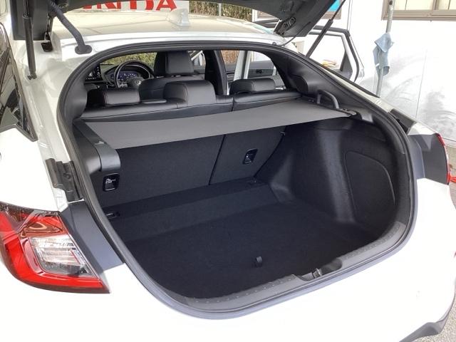 ���A�V�[�g�������Ă��A��������ו���ςގ����ł��܂��B